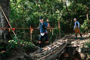 BIB: 
                            <button type="button" onclick="openModal(27799607)" class="btn btn-primary btn-sm float-right btn-popup" data-toggle="modal" data-target=".modal-high-quality">
                        <i class="fas fa-shopping-cart"></i> Add to Cart
                    </button>
                                            <button type="button" onclick="isThisMe(27799607, true)" class="btn btn-success btn-sm float-right btn-popup btn-isme hidden" data-toggle="tooltip" data-placement="bottom" title="นี่คือรูปของคุณใช่ไหม คลิกที่นี่เพื่อเอาเข้าอัลบั้ม">
                        <i class="fas fa-plus"></i> Add to album
                    </button>
                    <button type="button" onclick="isThisMe(27799607, false)" class="btn btn-warning btn-sm float-right btn-popup btn-isnotme hidden">
                        <i class="fas fa-ban"></i> Remove from album
                    </button>